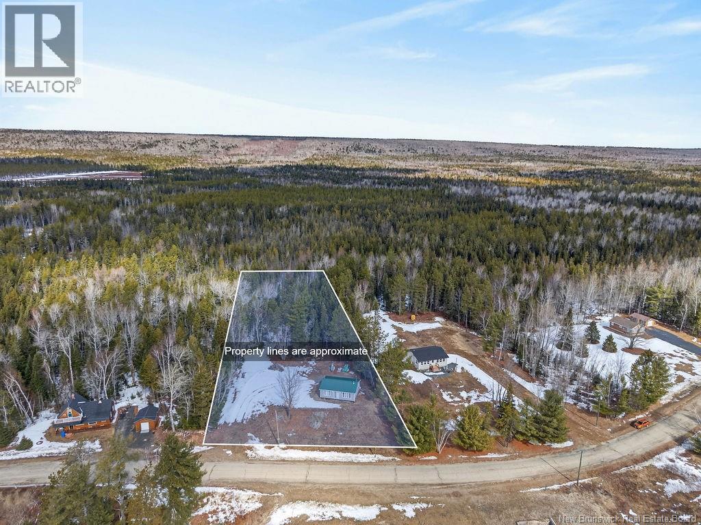 1056 HALCOMB ROAD - 5