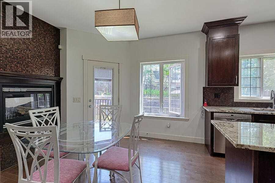 Single Family House for Sale in  Rockcliff Point NW Rocky Ridge Calgary 