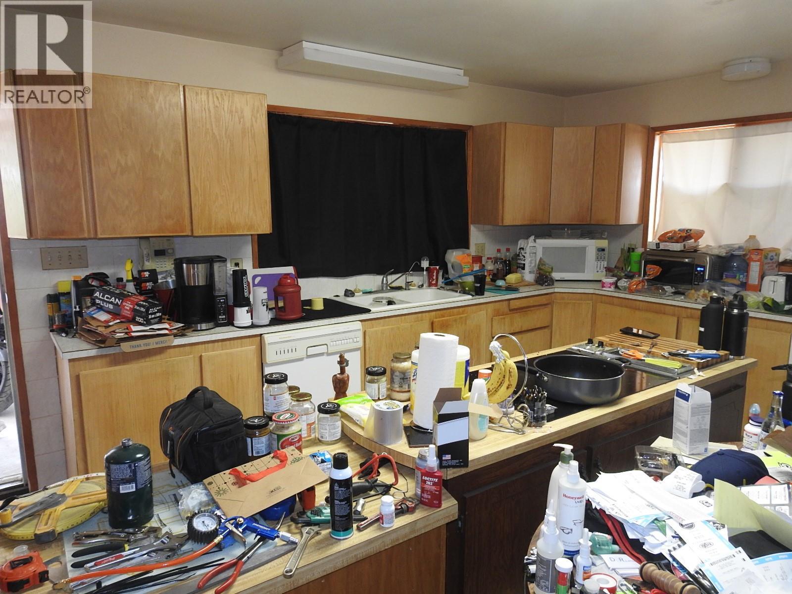 4596 Back Enderby Road - 25