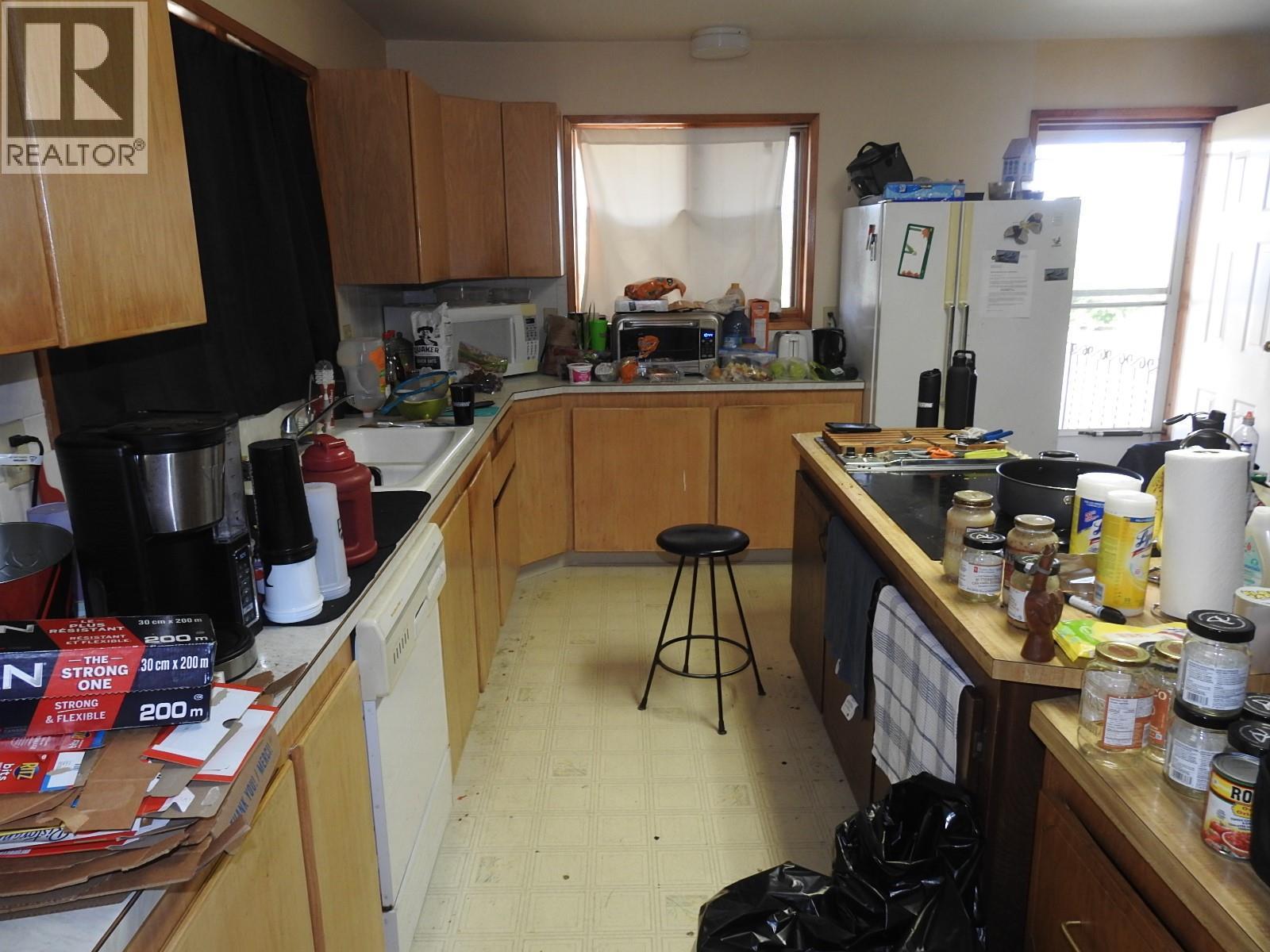 4596 Back Enderby Road - 26