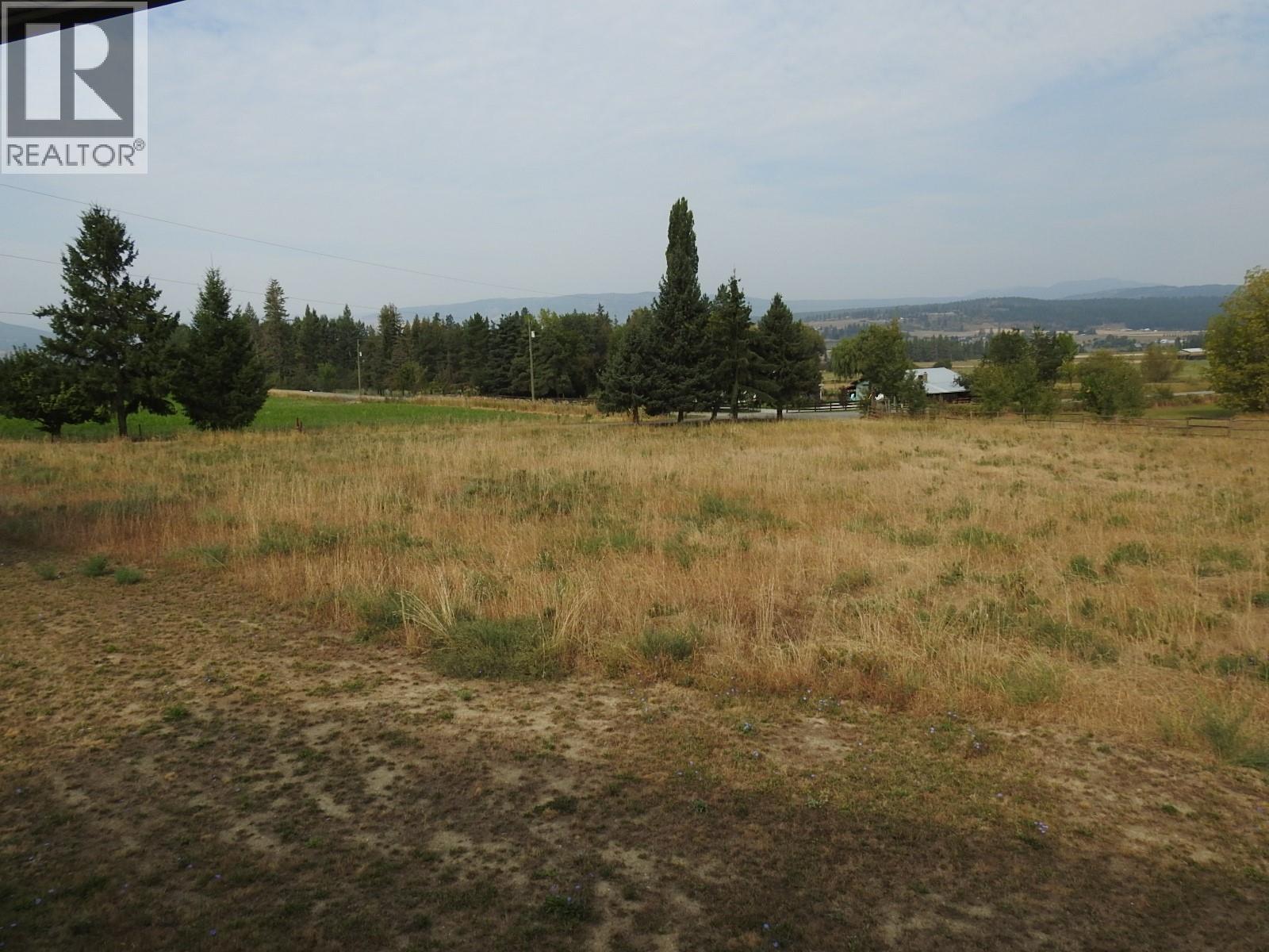 4596 Back Enderby Road - 50
