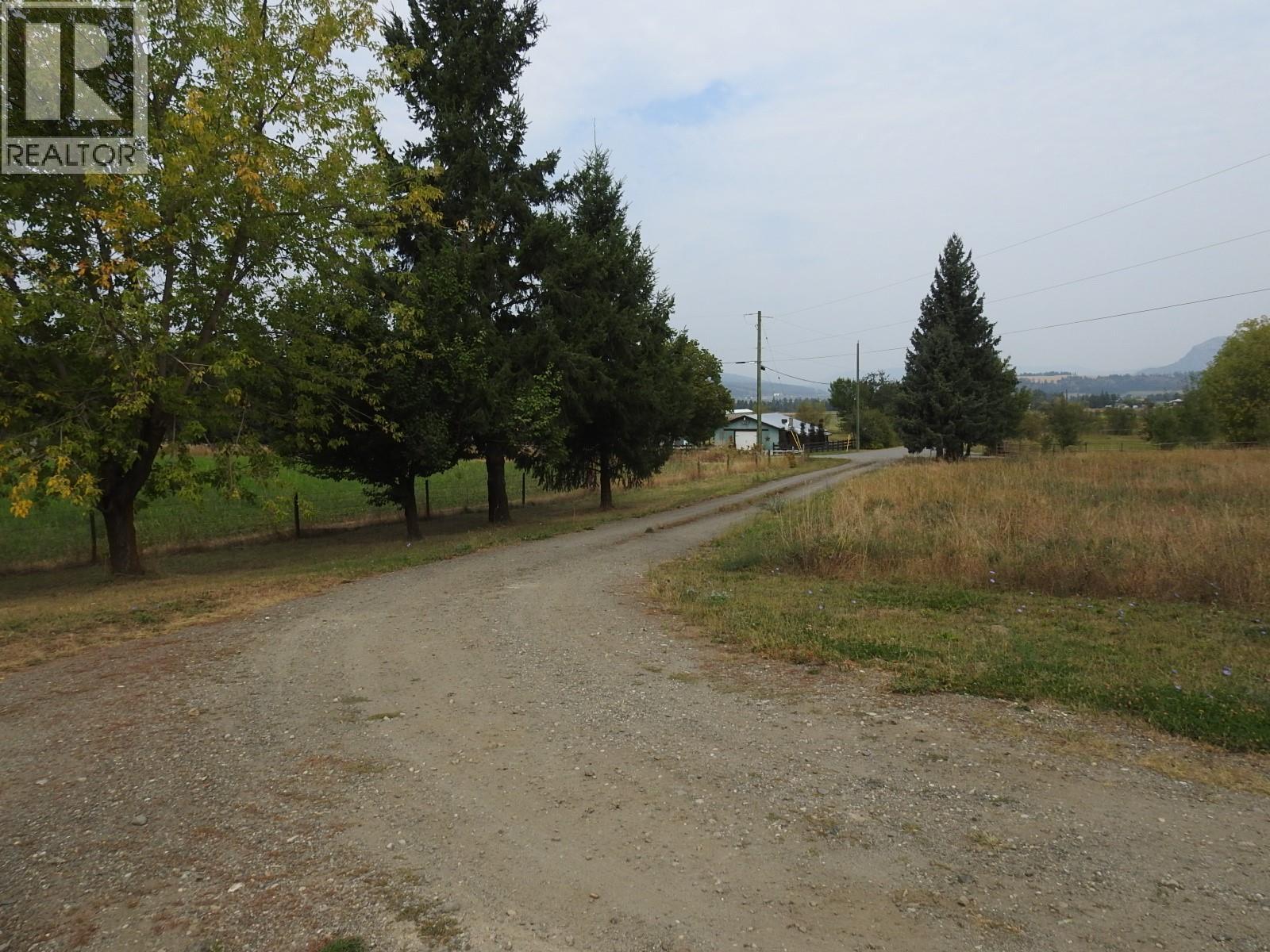 4596 Back Enderby Road - 62