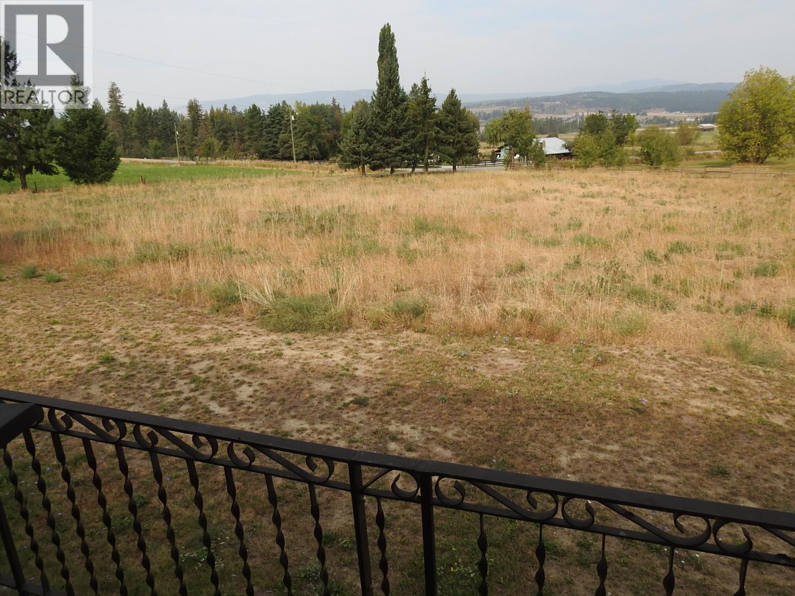 4596 BACK ENDERBY ROAD - 48