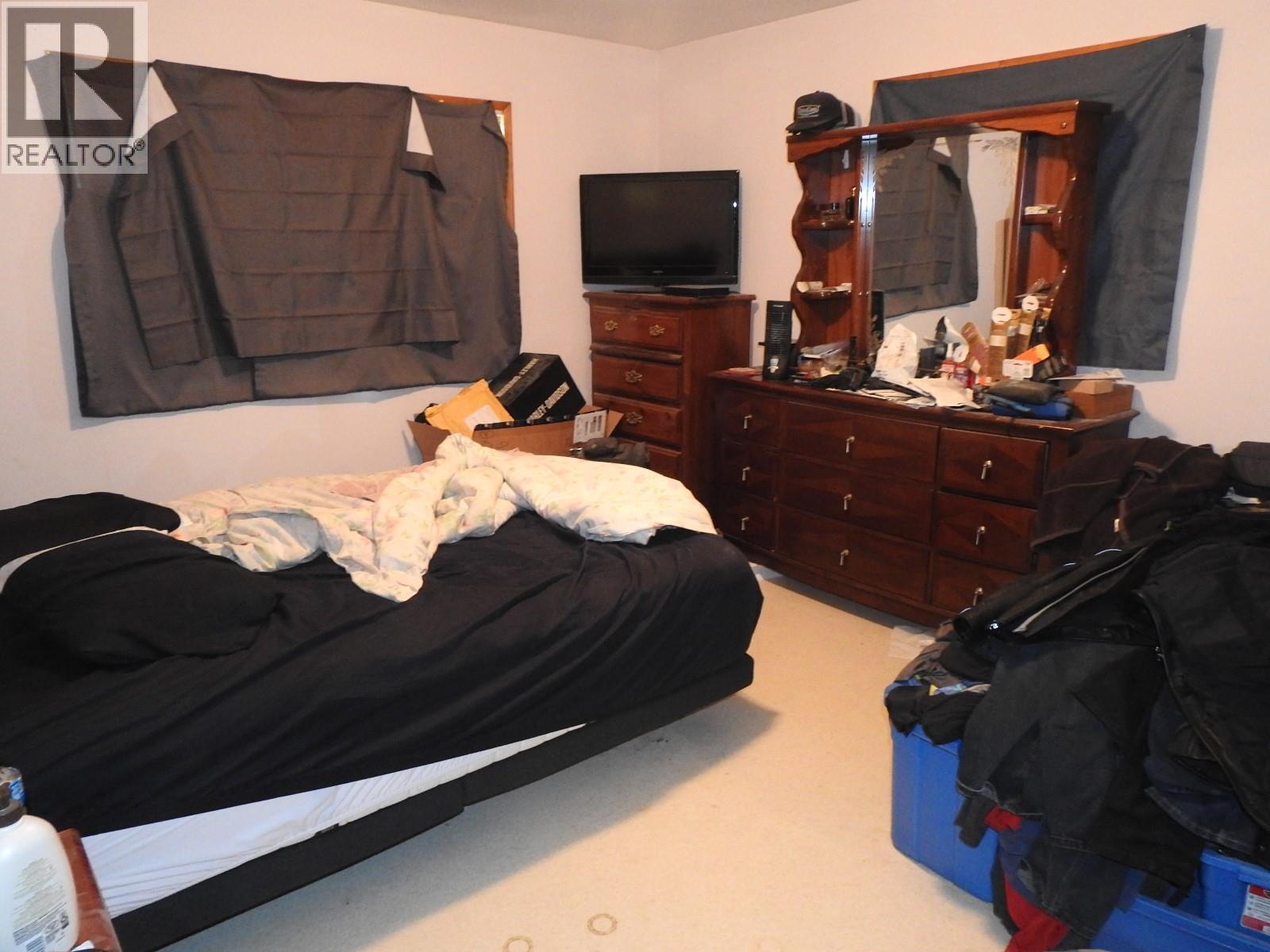 4596 Back Enderby Road - 32
