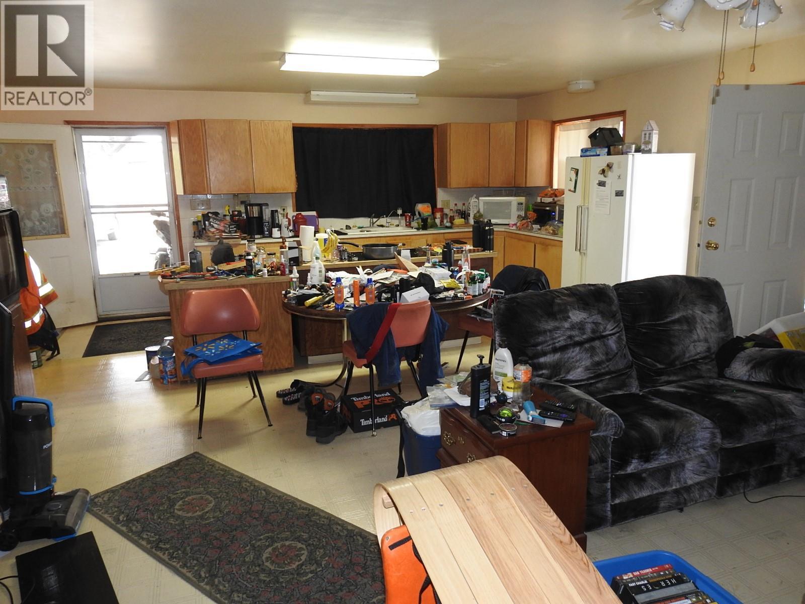 4596 Back Enderby Road - 29