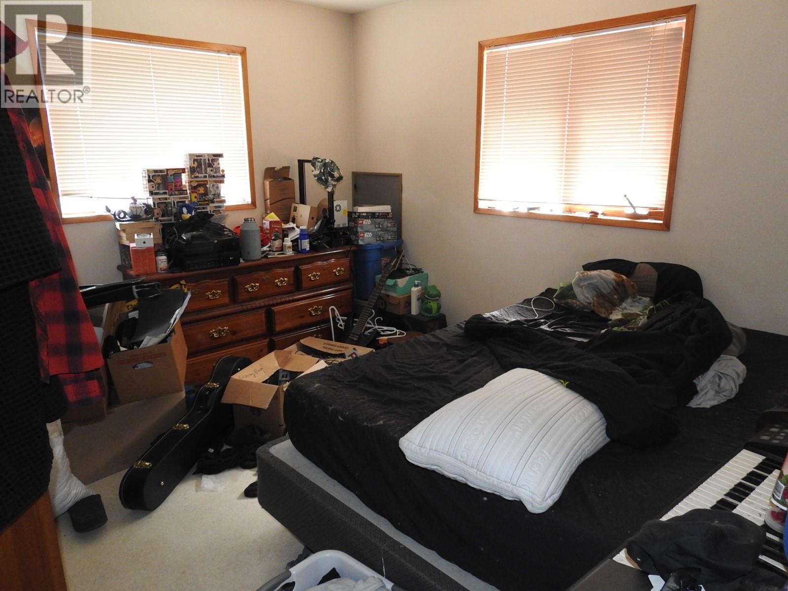 4596 Back Enderby Road - 31
