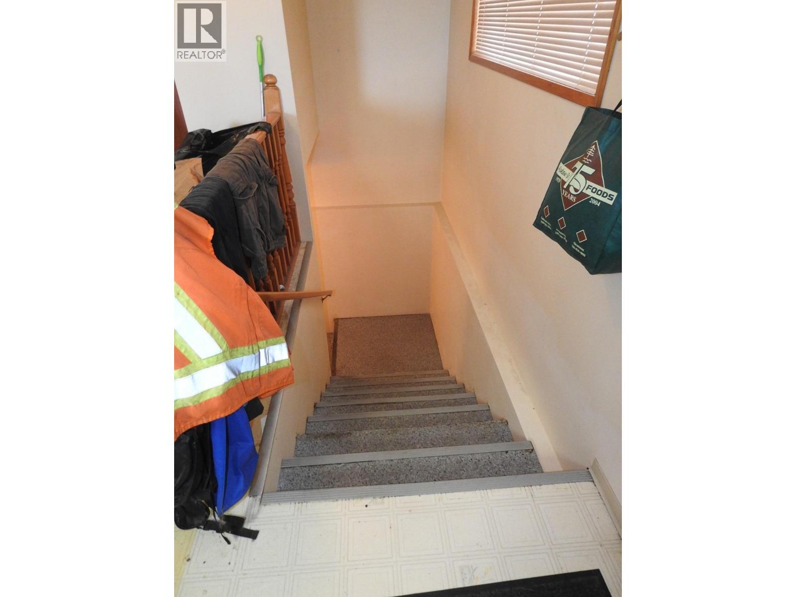 4596 Back Enderby Road - 34