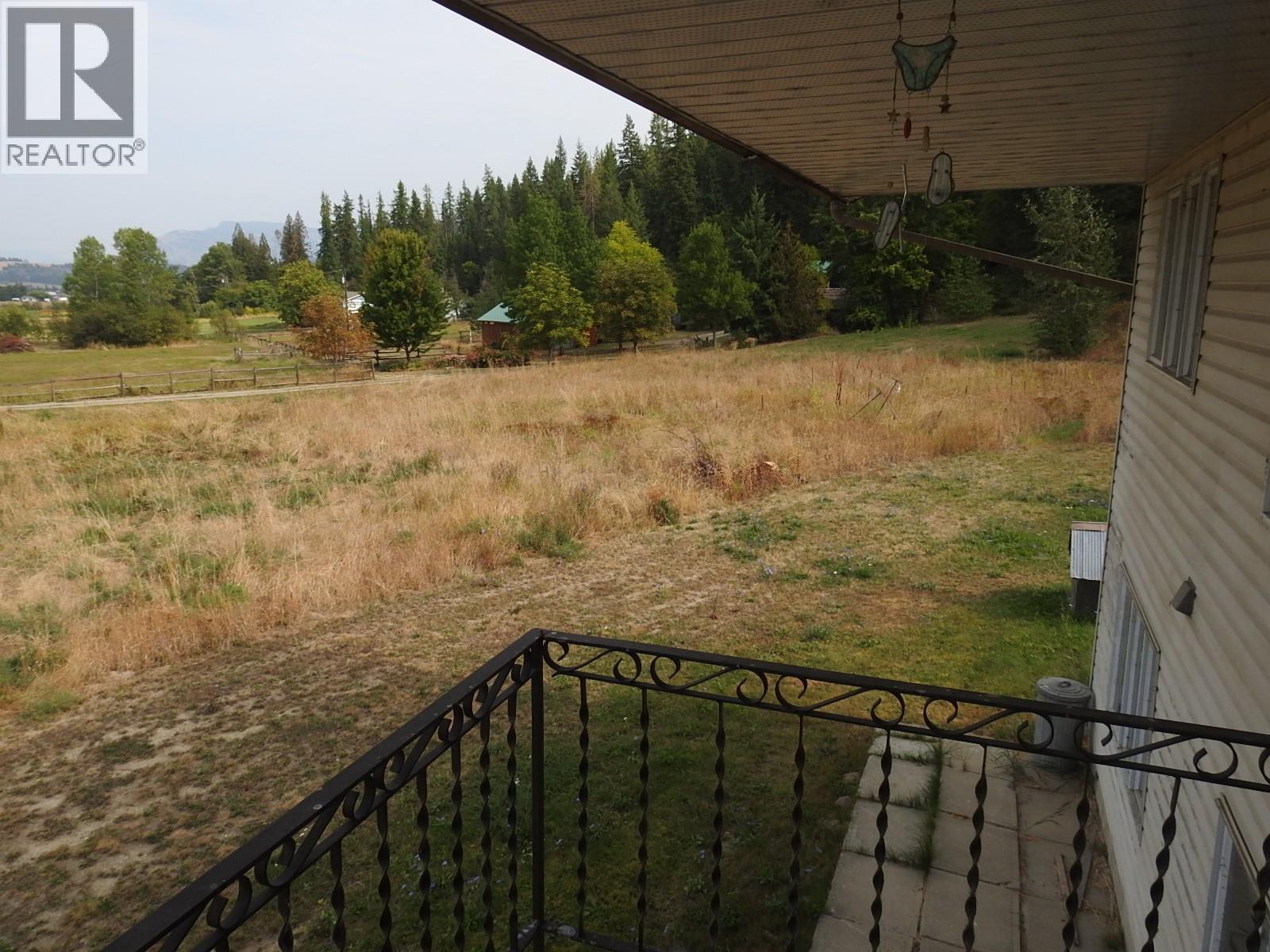 4596 Back Enderby Road - 49