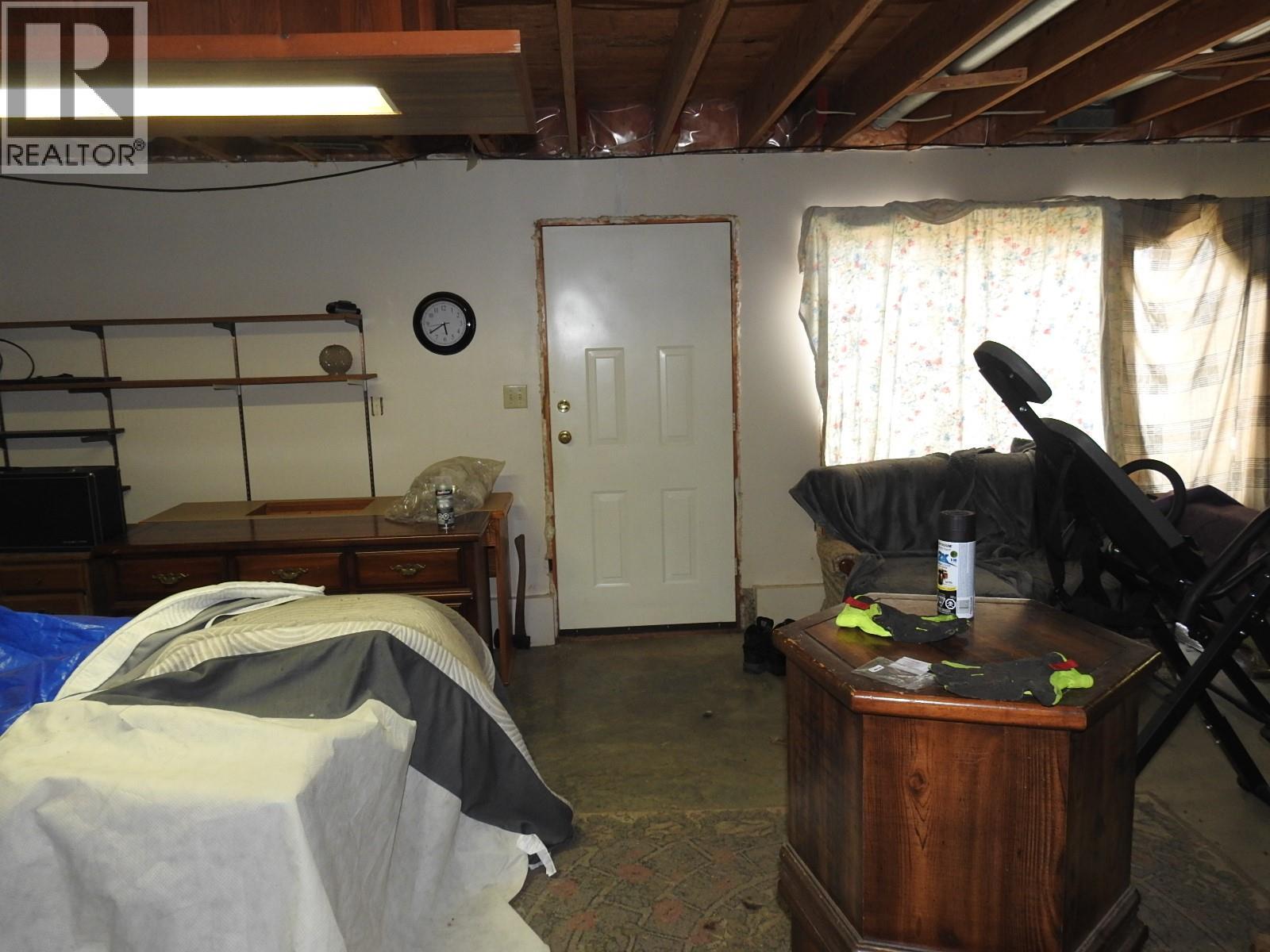 4596 Back Enderby Road - 41