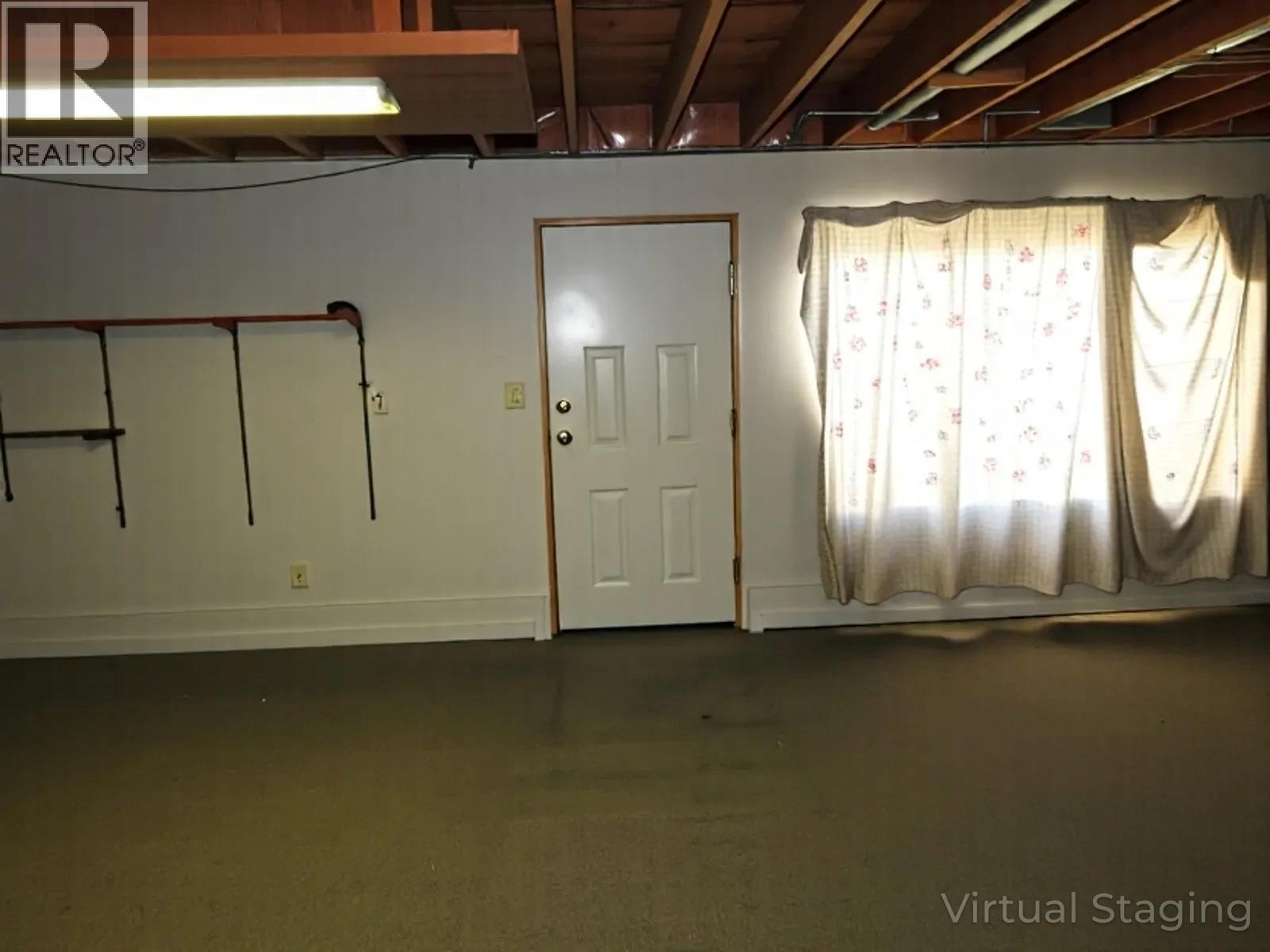 4596 Back Enderby Road - 42
