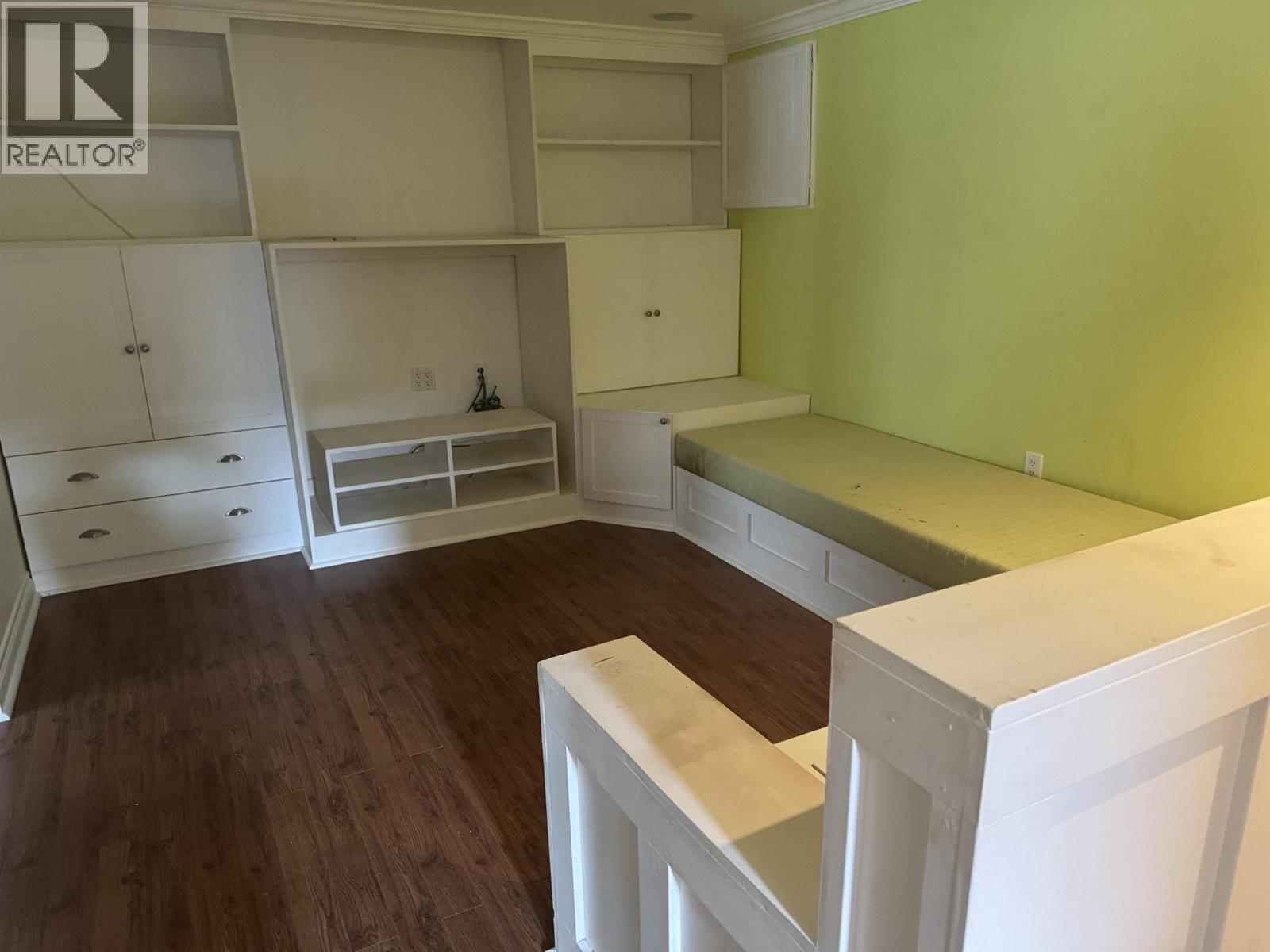 104 NECHAKO DRIVE - 16