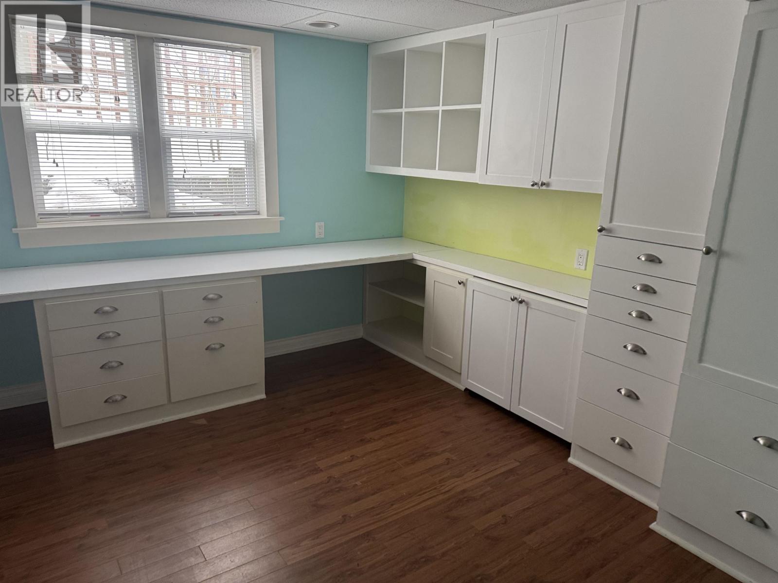 104 NECHAKO DRIVE - 15