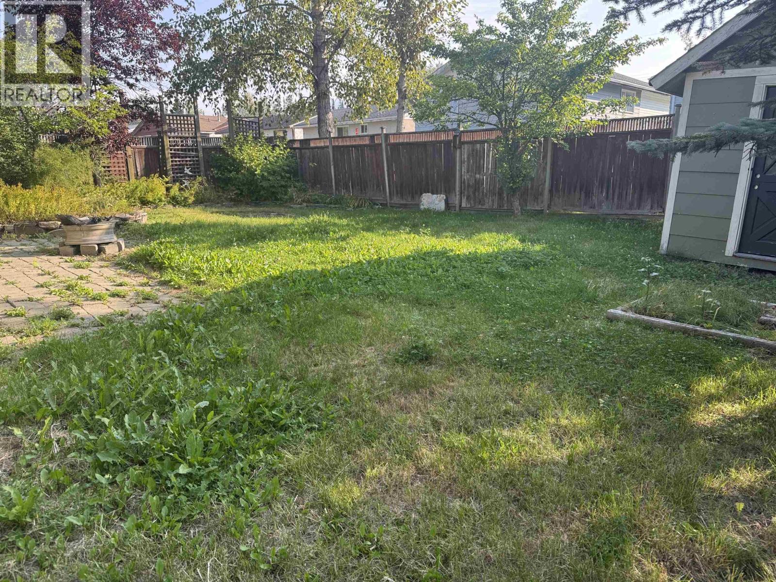 104 NECHAKO DRIVE - 3