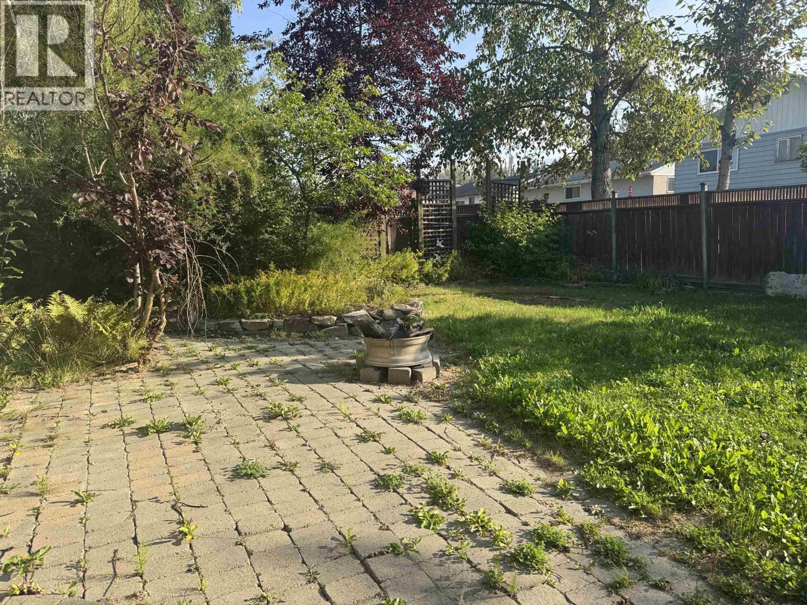 104 NECHAKO DRIVE - 4