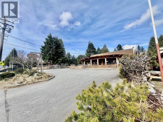 818 GIBSONS Way - photo 2