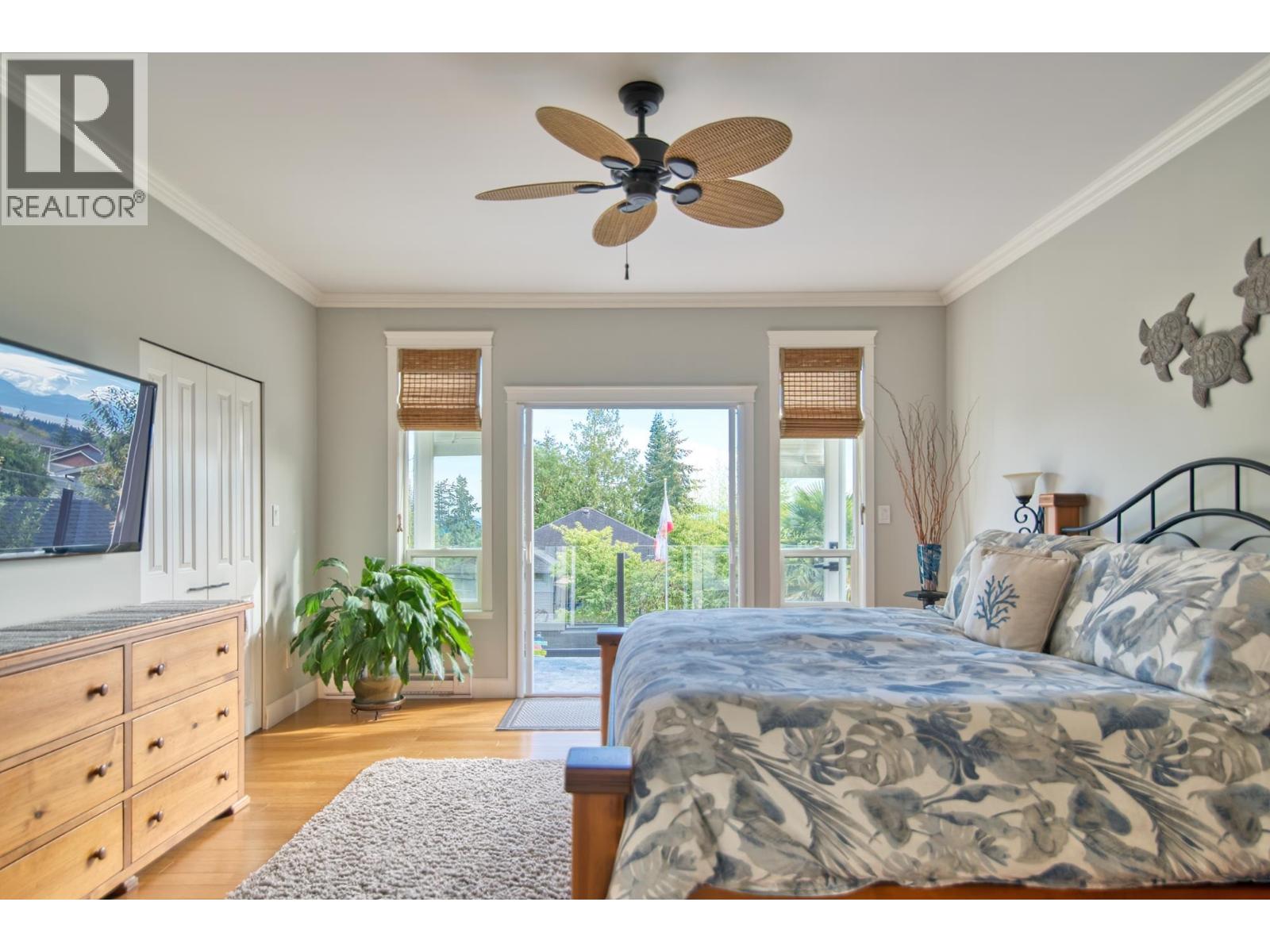 6369 JASPER ROAD, Sechelt