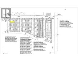 4429 72 Street, Camrose, AB T4V2P7 Photo 9