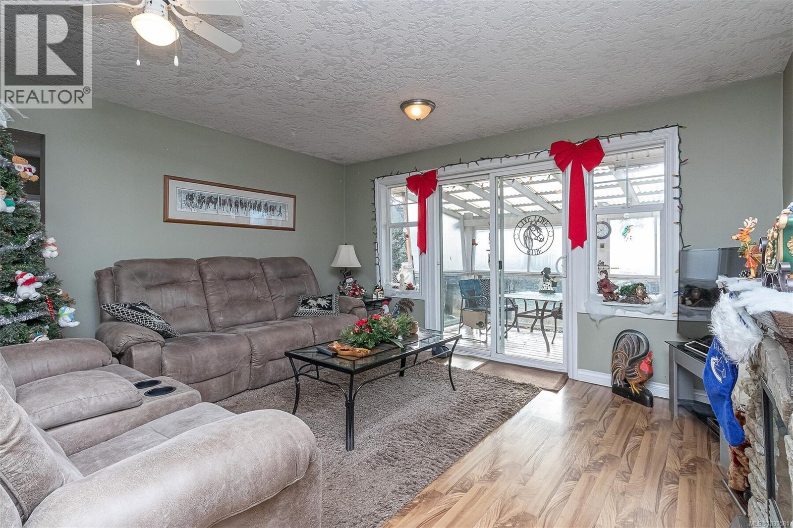 4040 HOLLAND AVE - 46