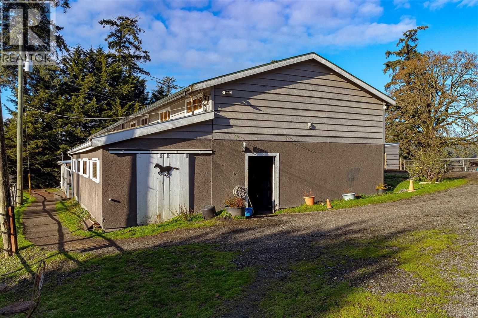 4040 HOLLAND AVE - 63