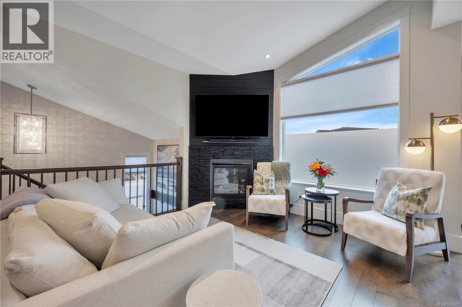 5757 LINYARD RD - 13