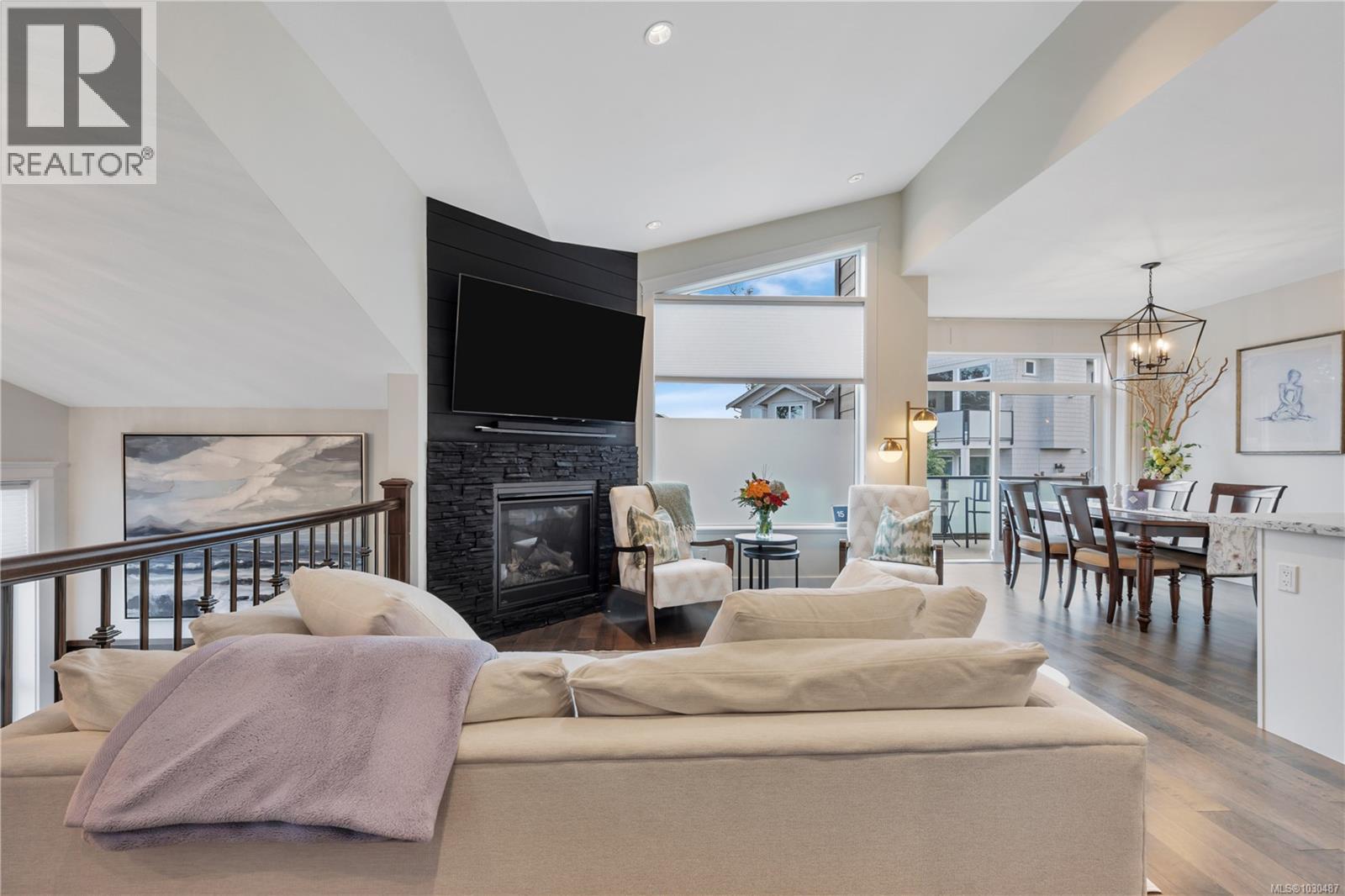 5757 LINYARD RD - 14