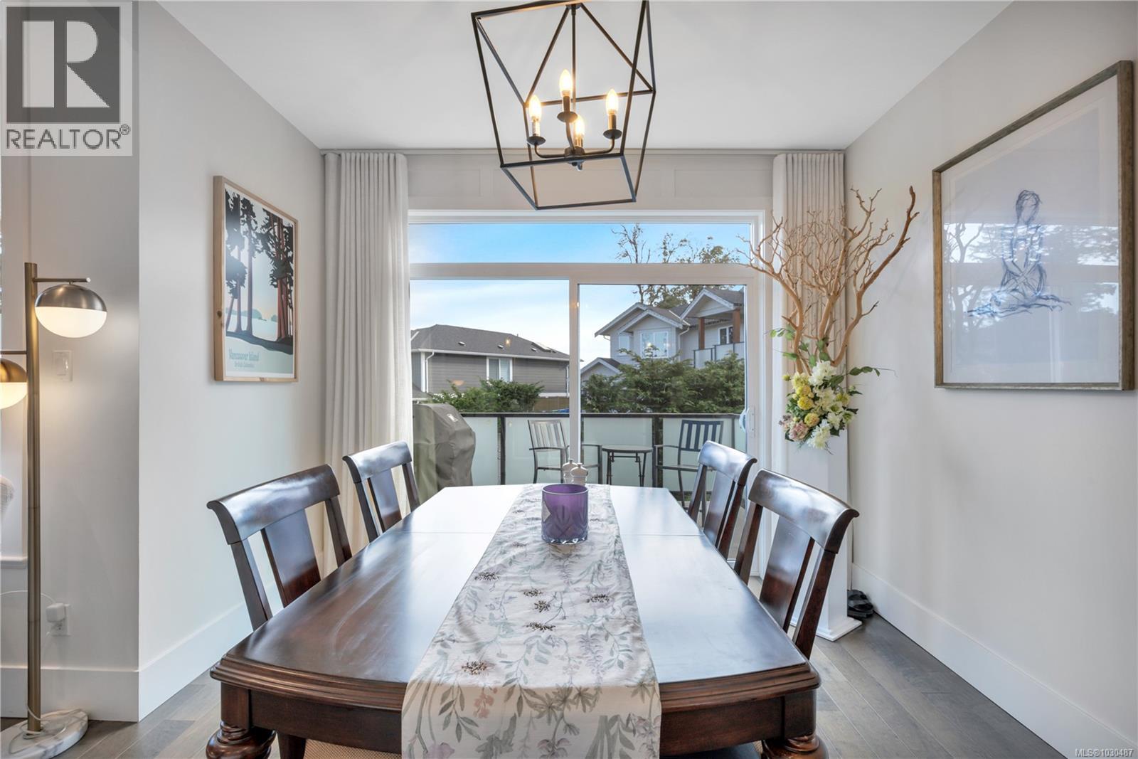 5757 LINYARD RD - 17