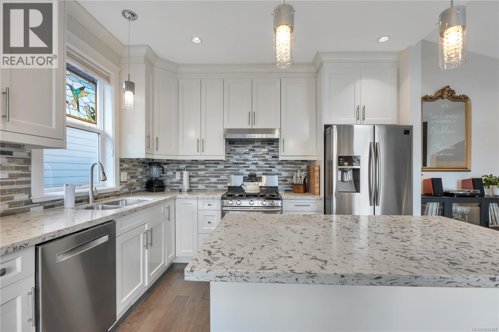 5757 LINYARD RD - 19