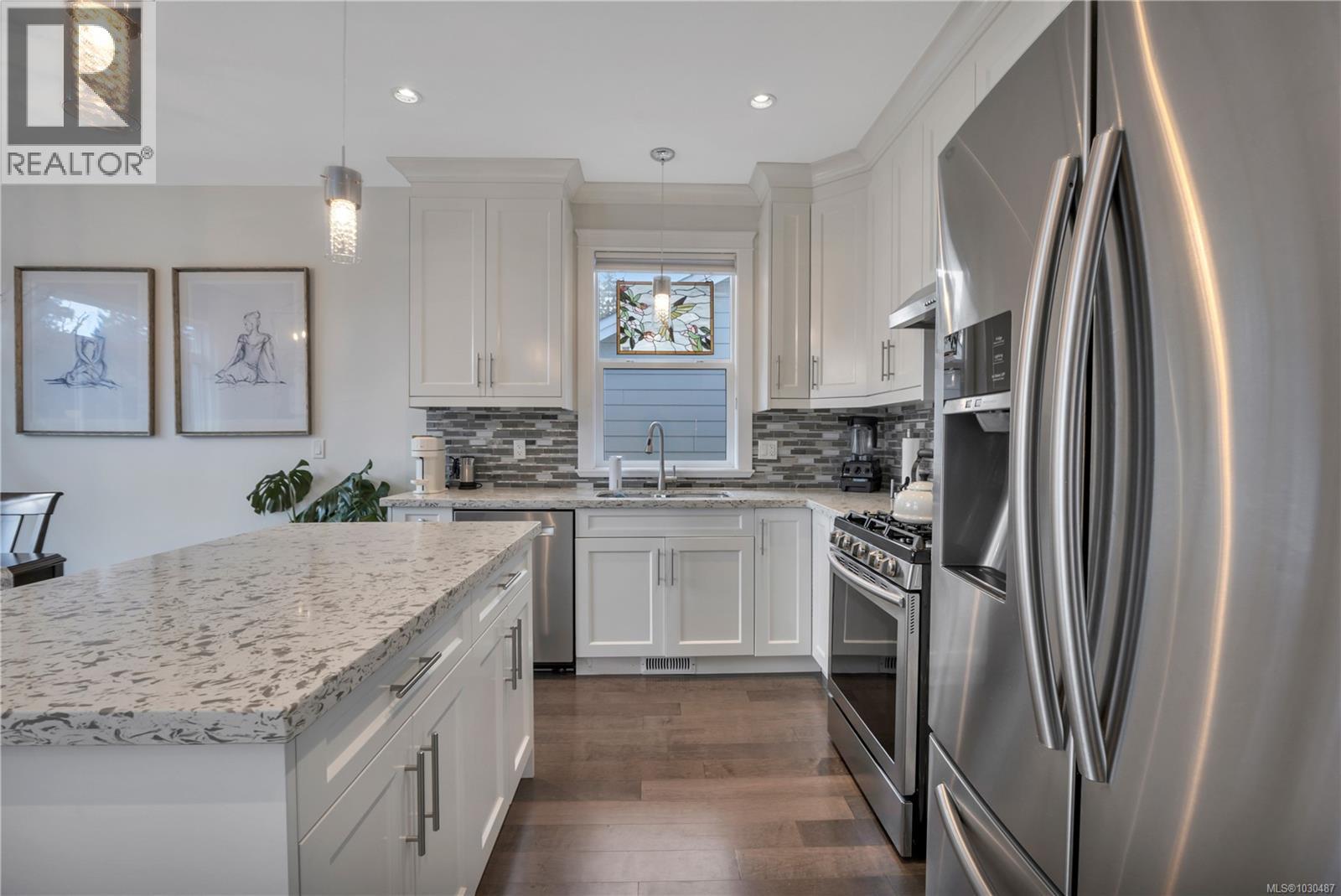 5757 LINYARD RD - 20