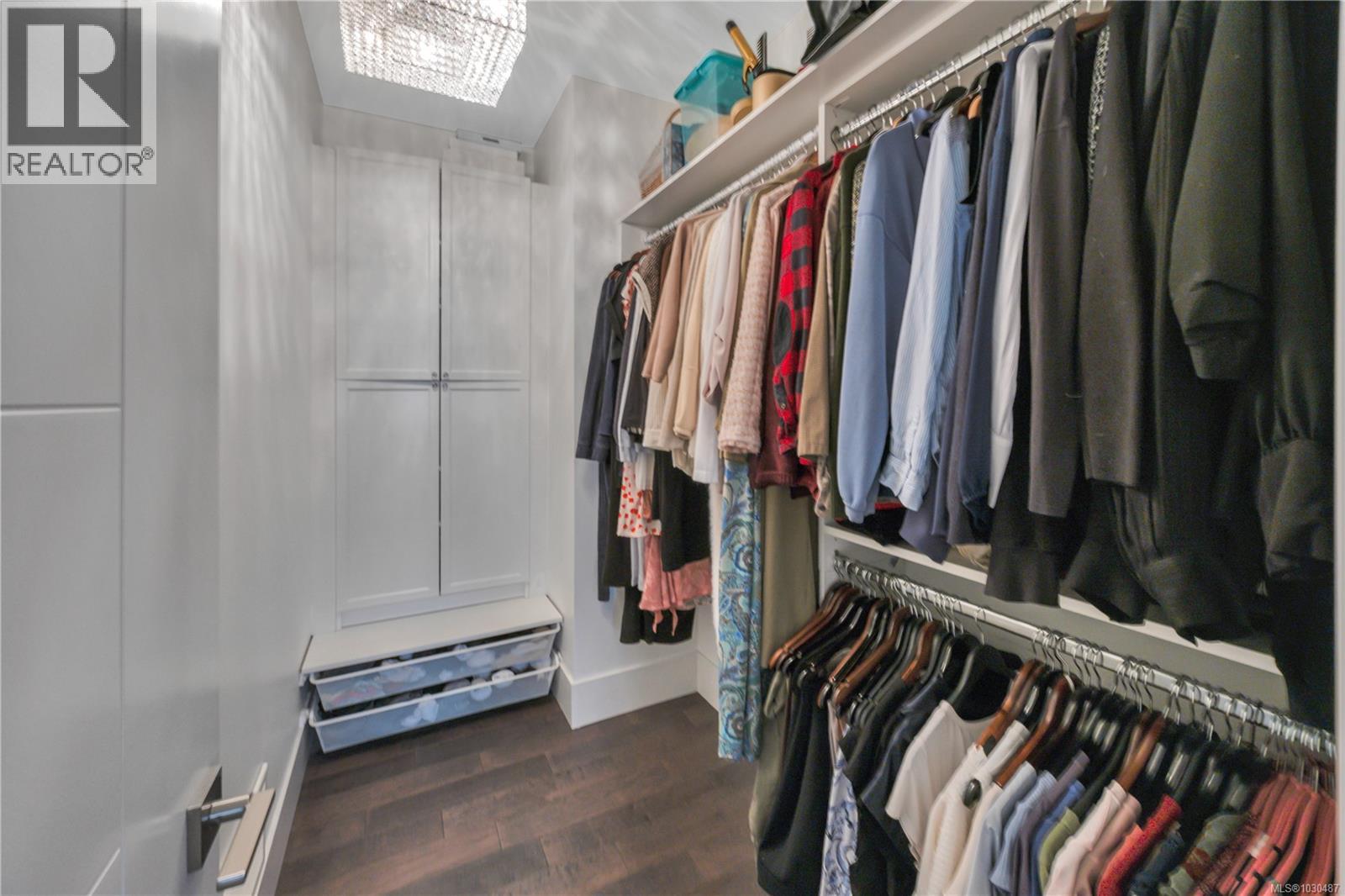 5757 LINYARD RD - 23