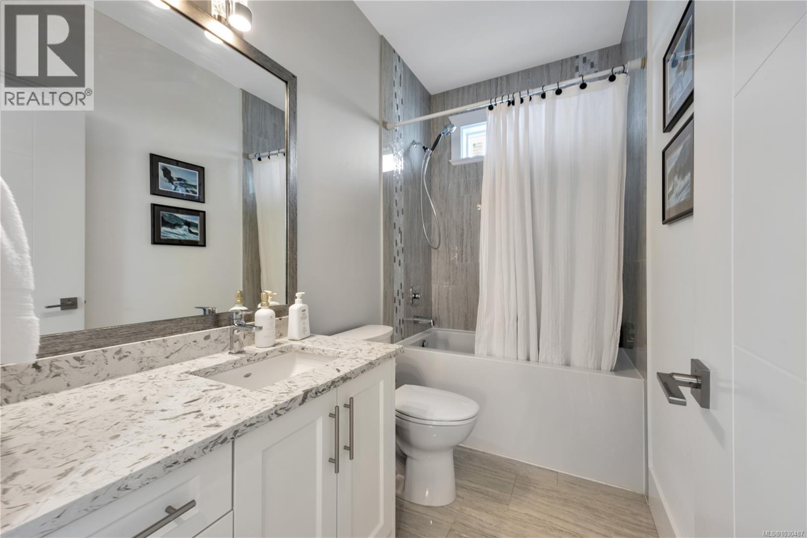 5757 LINYARD RD - 27