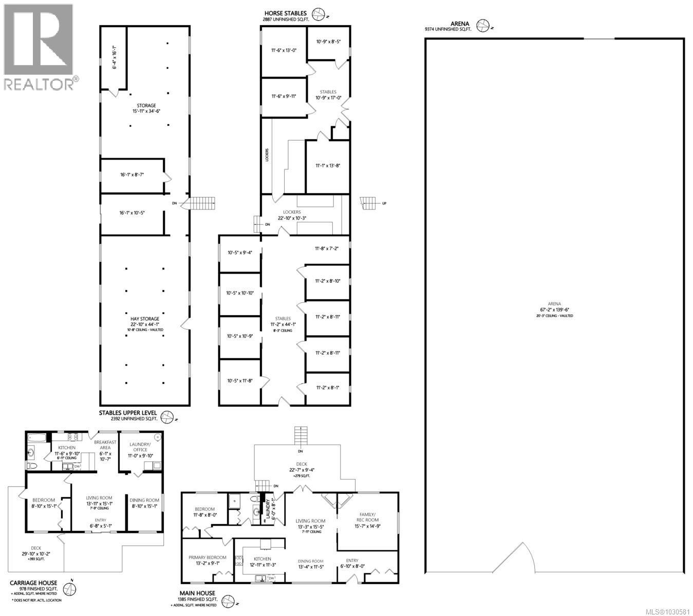 4040 HOLLAND AVE - 91