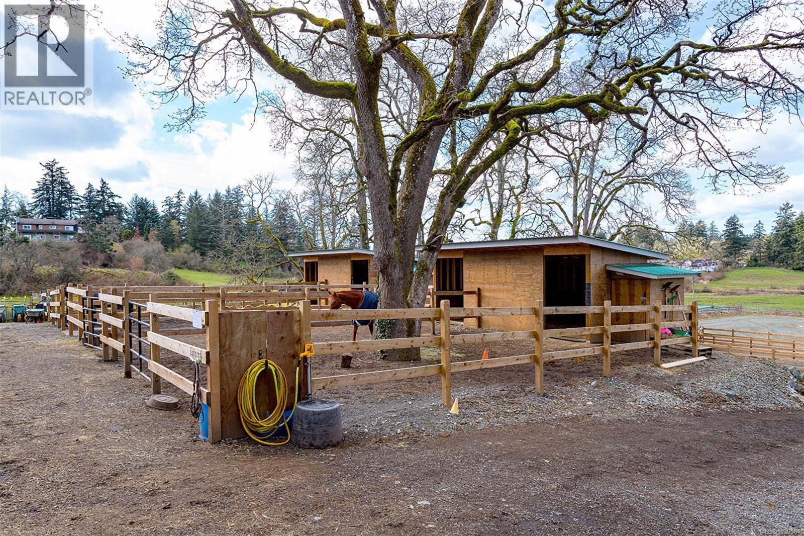 4040 HOLLAND AVE - 78