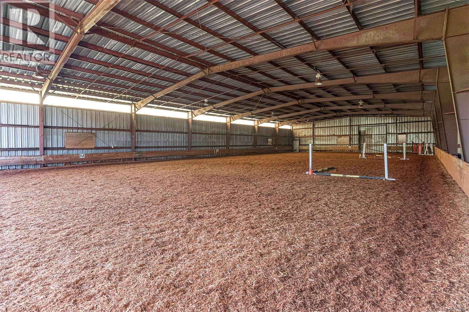 4040 HOLLAND AVE - 85