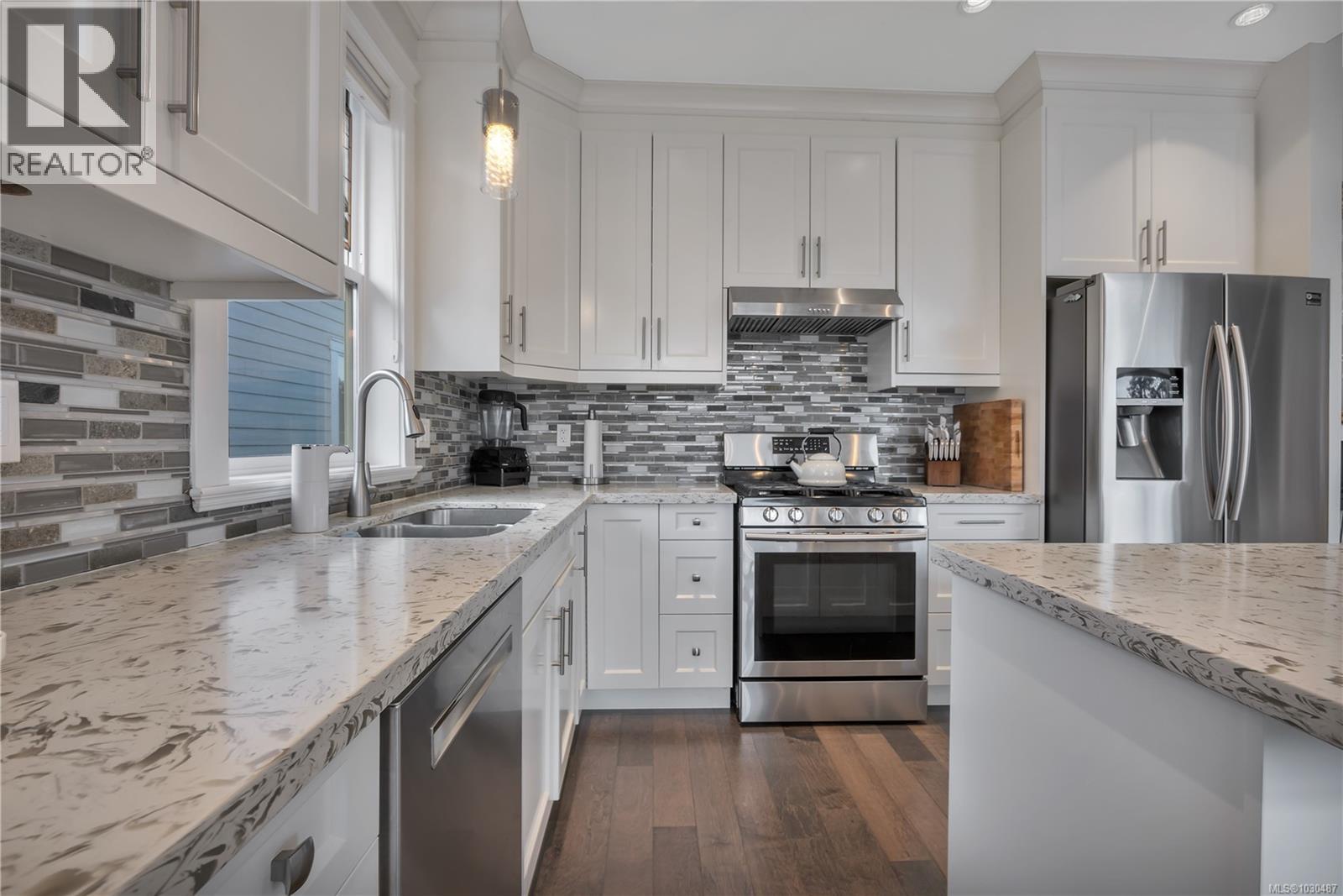 5757 LINYARD RD - Image 2