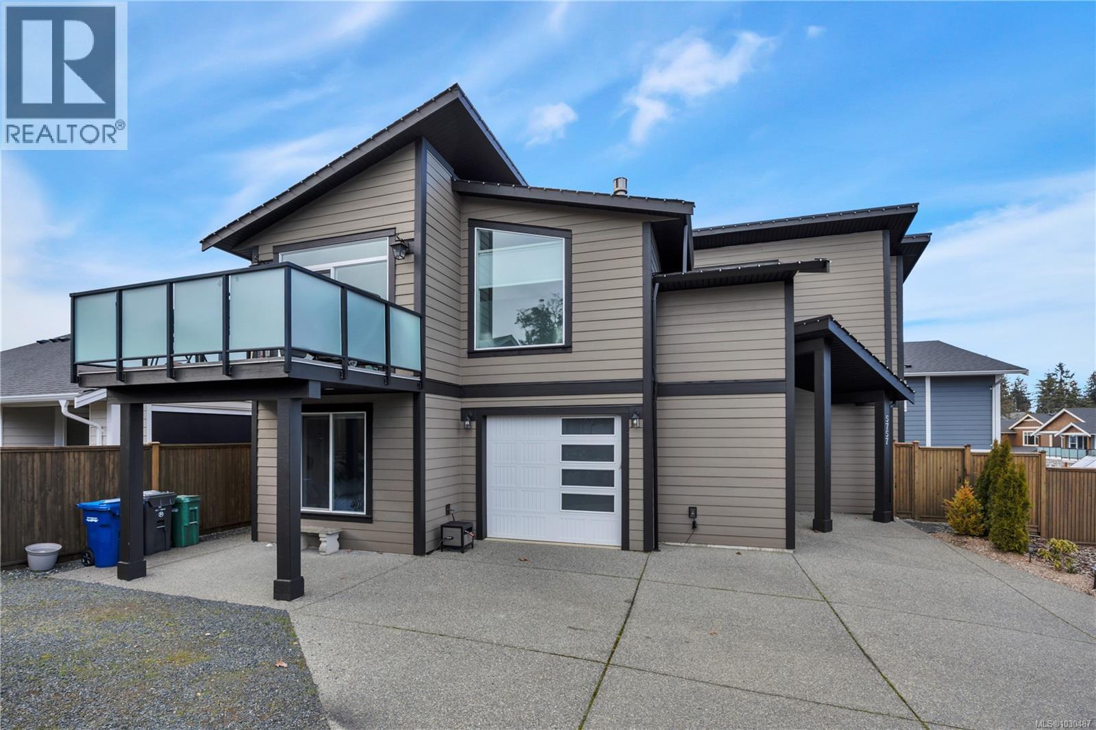 5757 LINYARD RD - Image 3