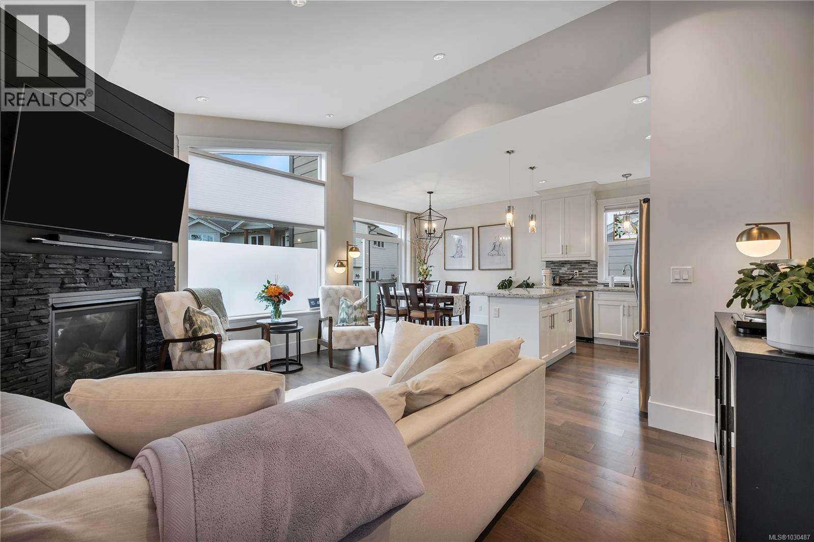 5757 LINYARD RD - 15