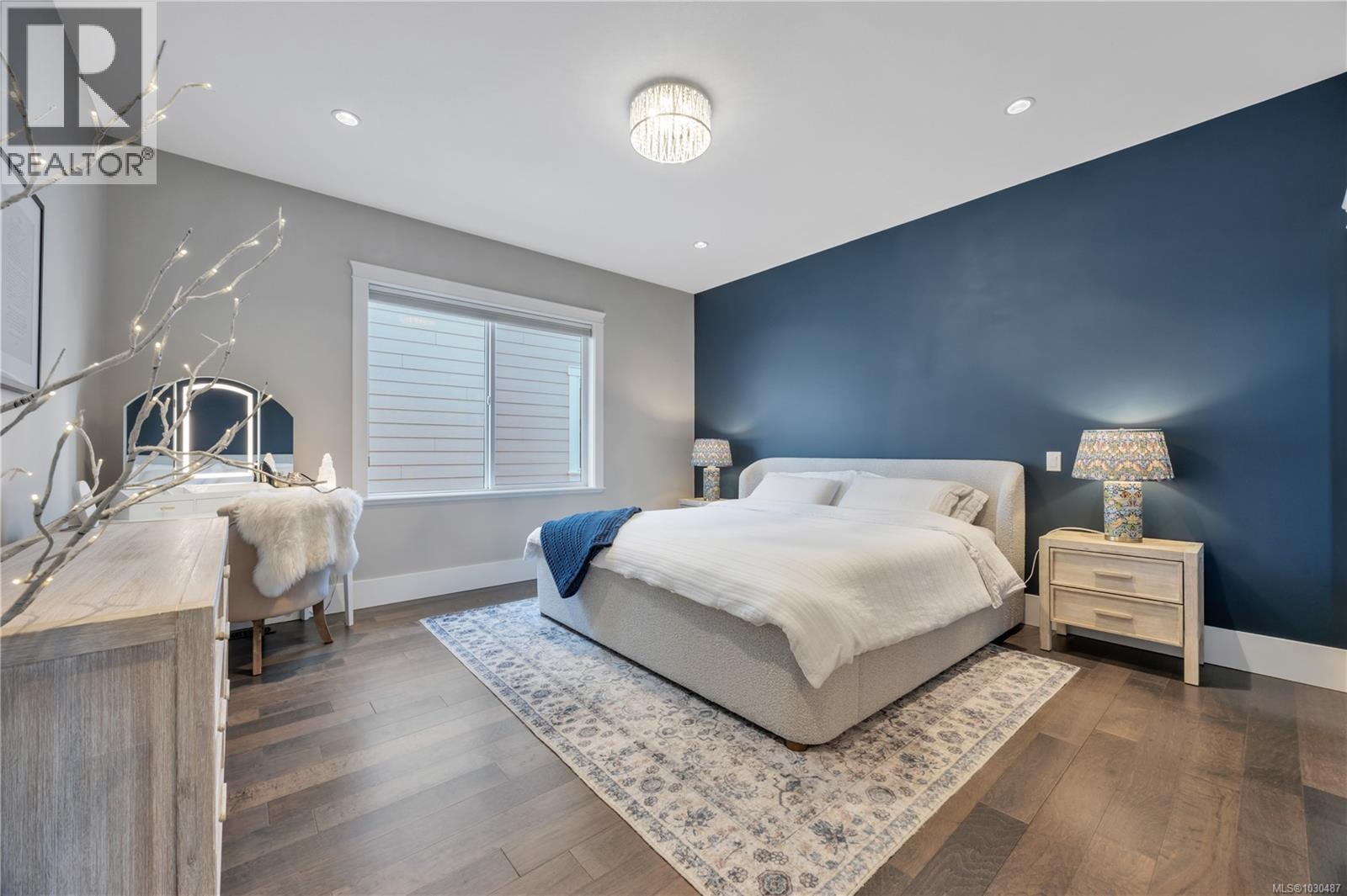 5757 LINYARD RD - 22