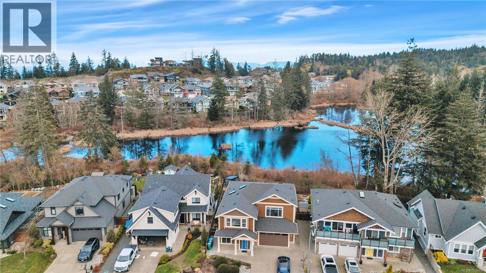 5757 LINYARD RD - 35