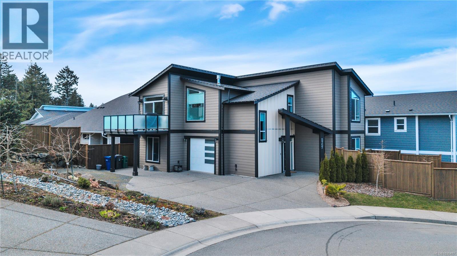 5757 LINYARD RD - 44