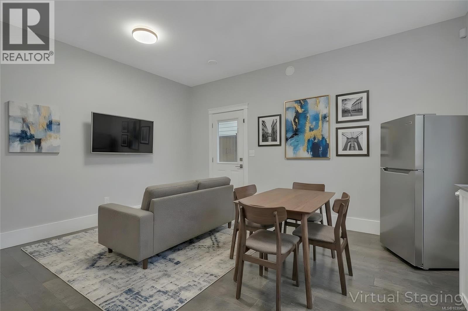 5757 LINYARD RD - 32