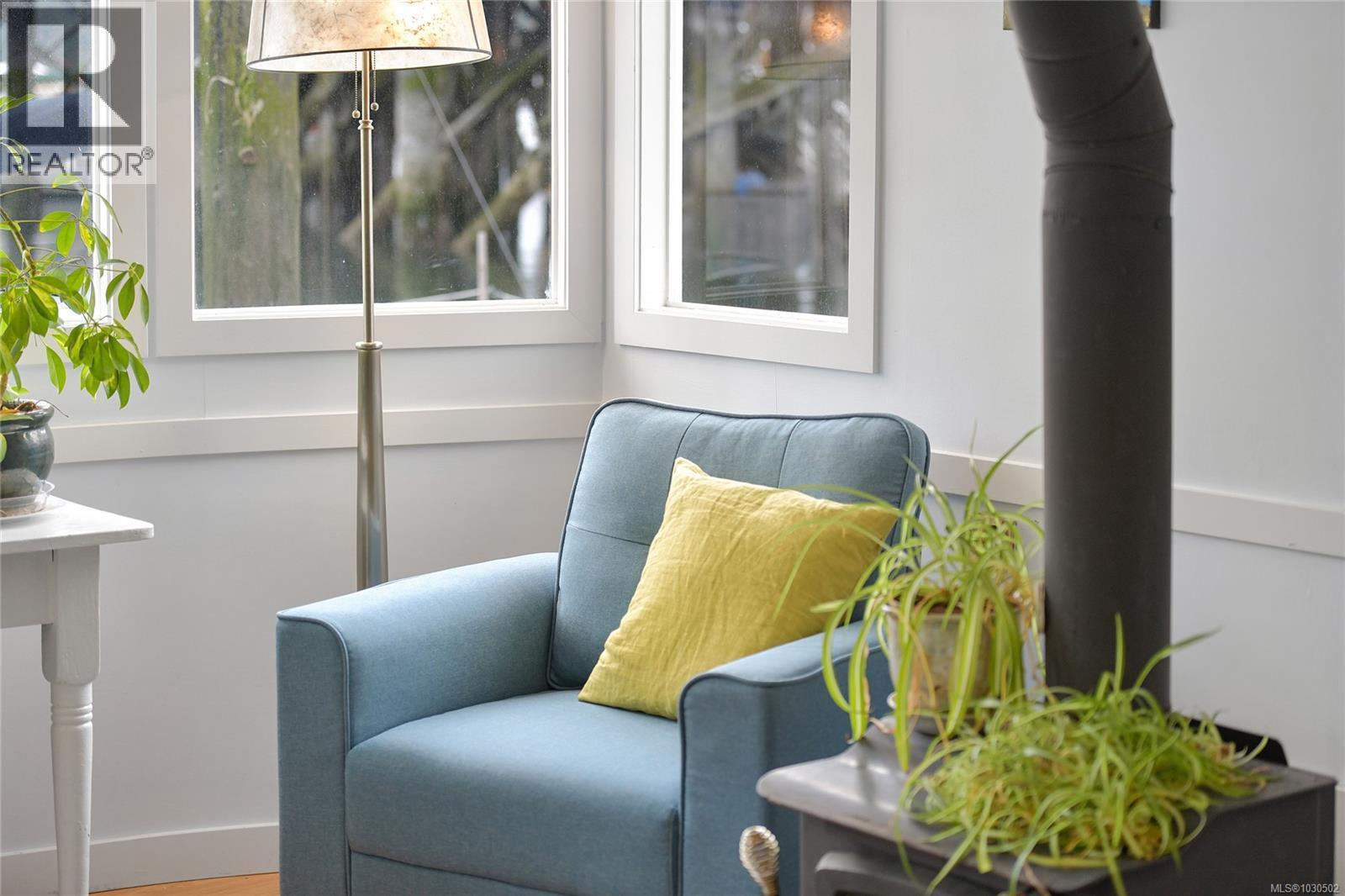 #5 1765 COWICHAN BAY RD - 17