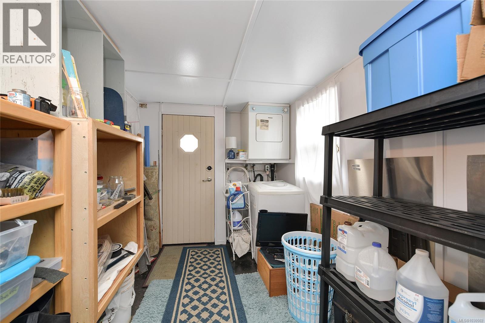 #5 1765 COWICHAN BAY RD - 28