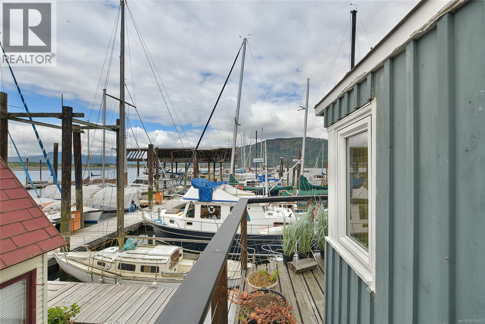 #5 1765 COWICHAN BAY RD - 31