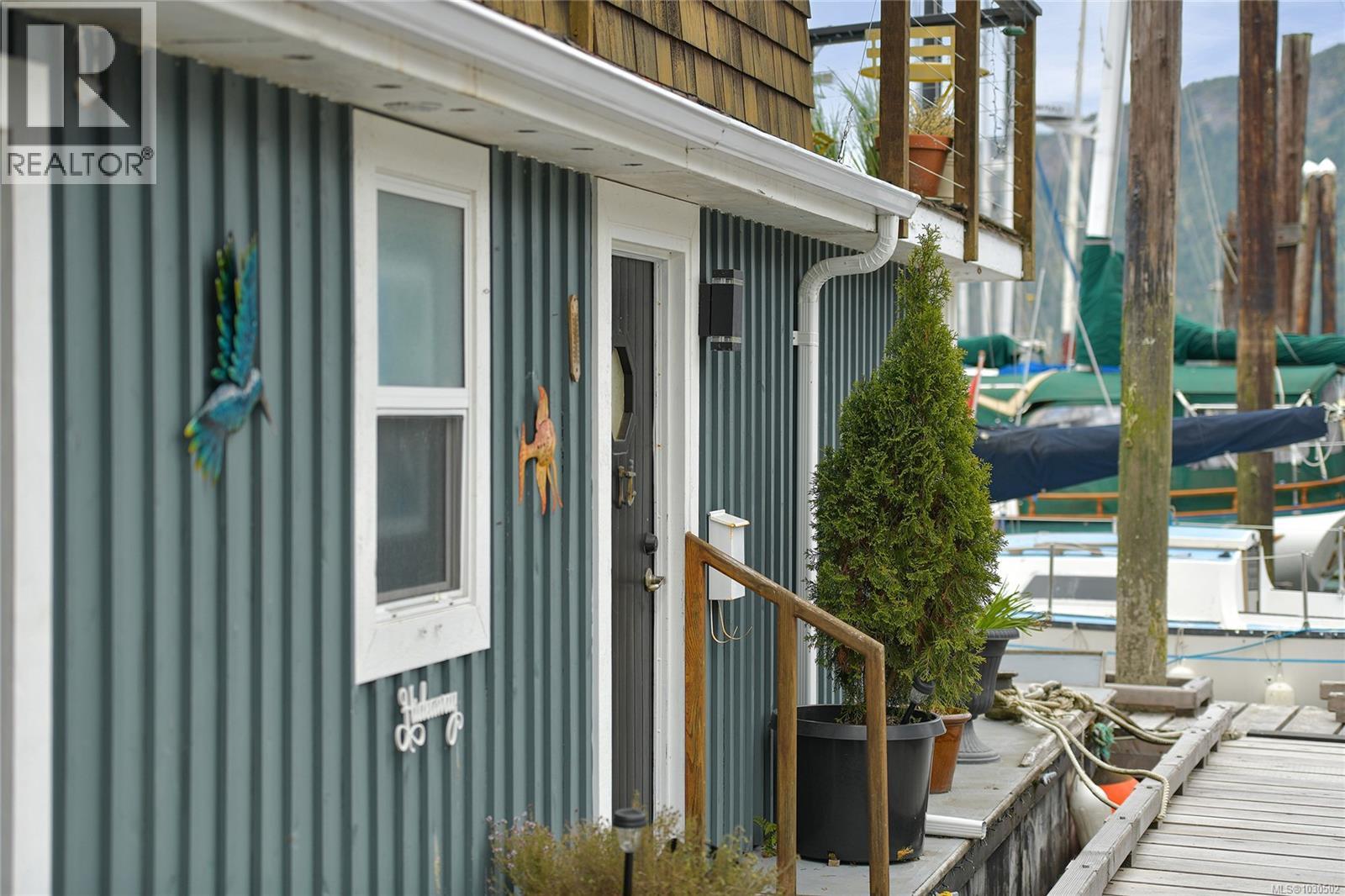 #5 1765 COWICHAN BAY RD - 4