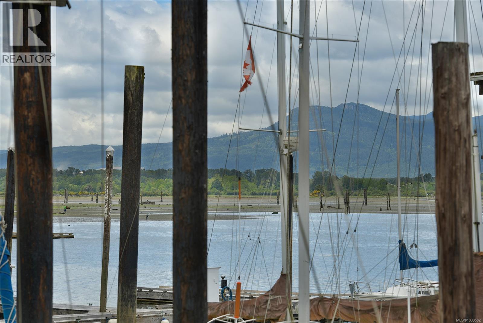 #5 1765 COWICHAN BAY RD - 45