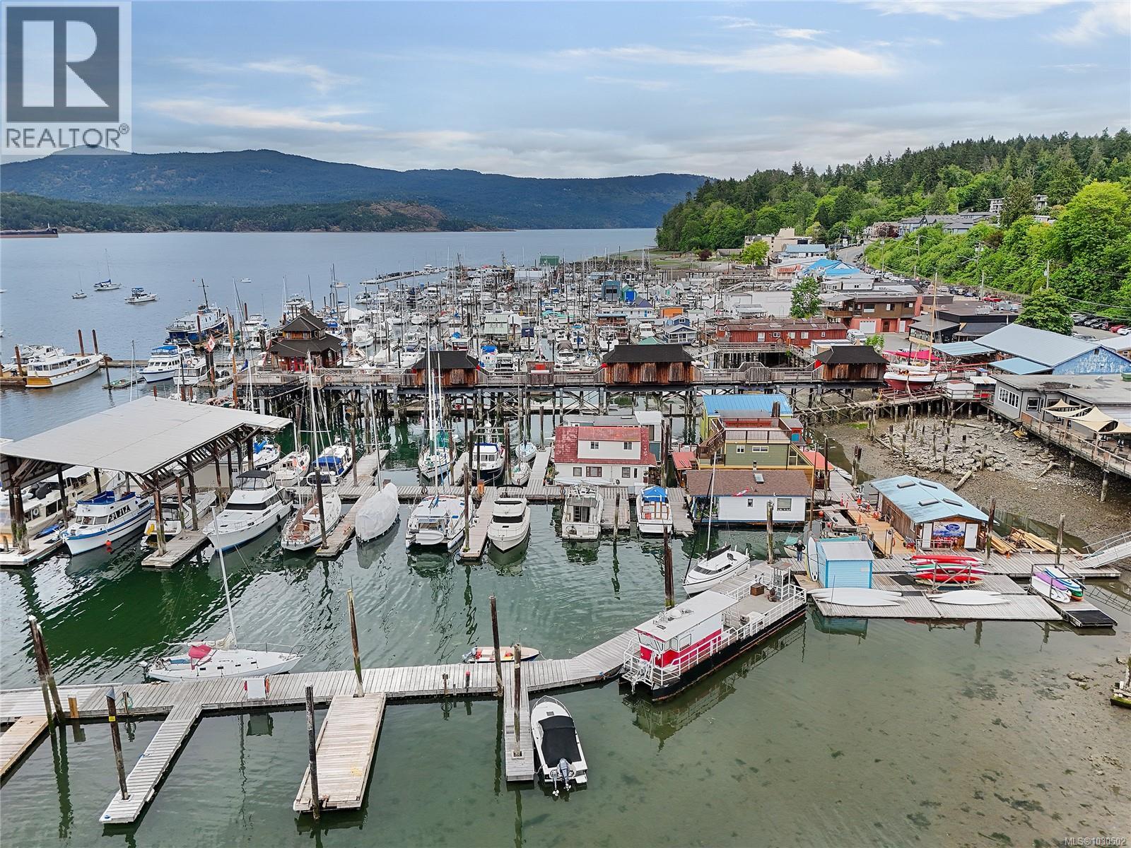 #5 1765 COWICHAN BAY RD - 47