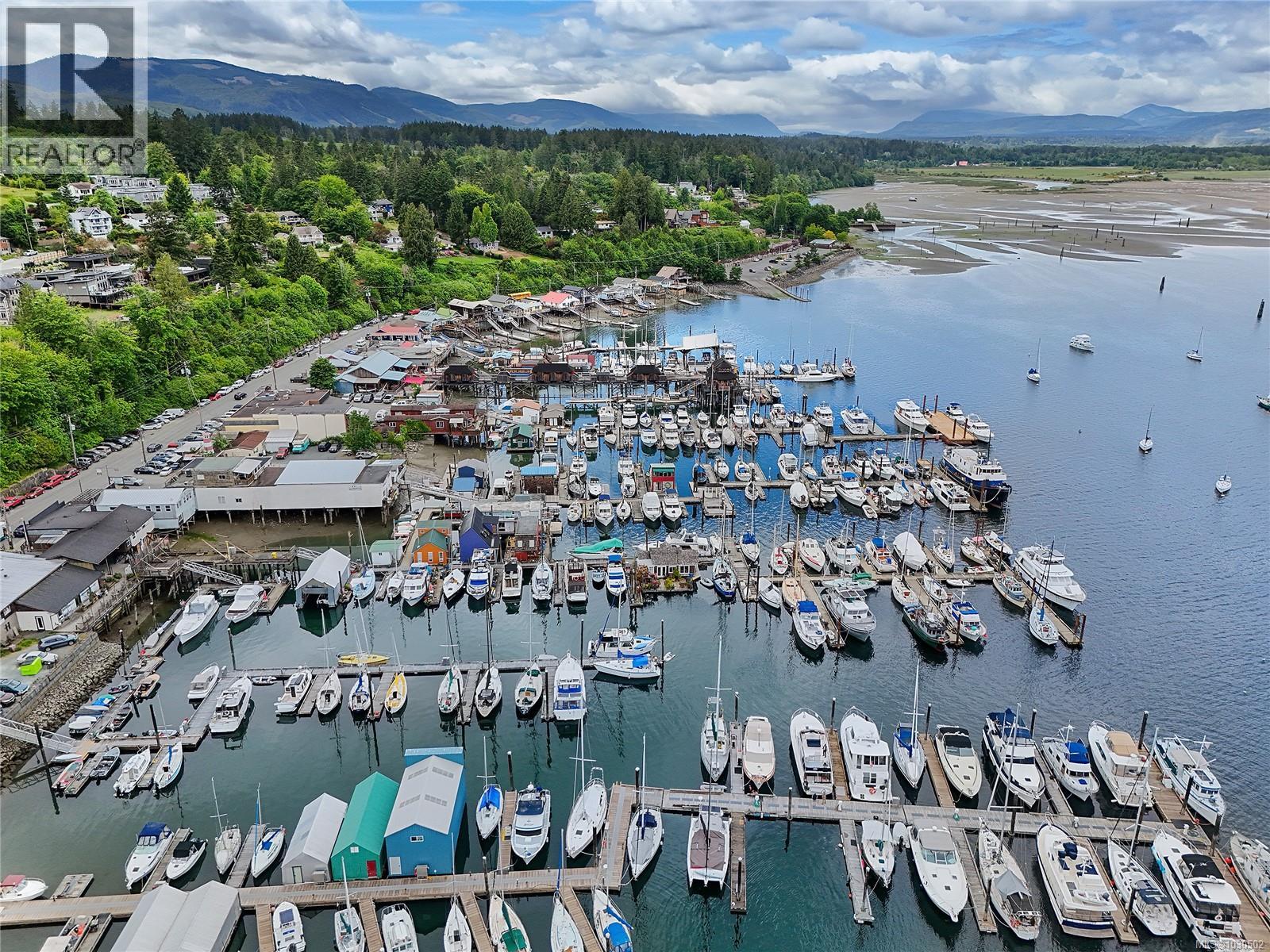 #5 1765 COWICHAN BAY RD - 51