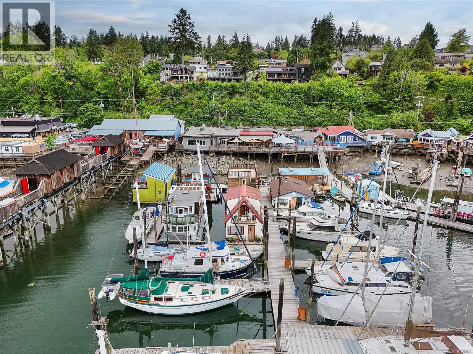 #5 1765 COWICHAN BAY RD - 56