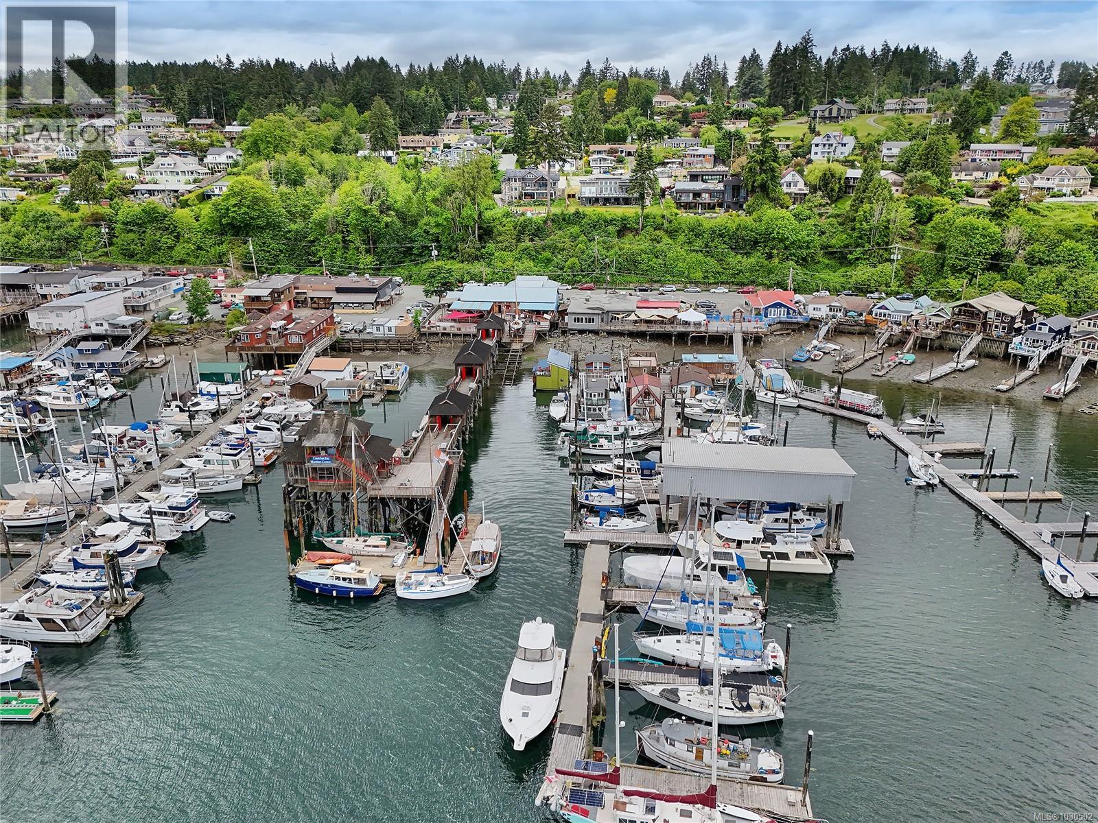 #5 1765 COWICHAN BAY RD - 61