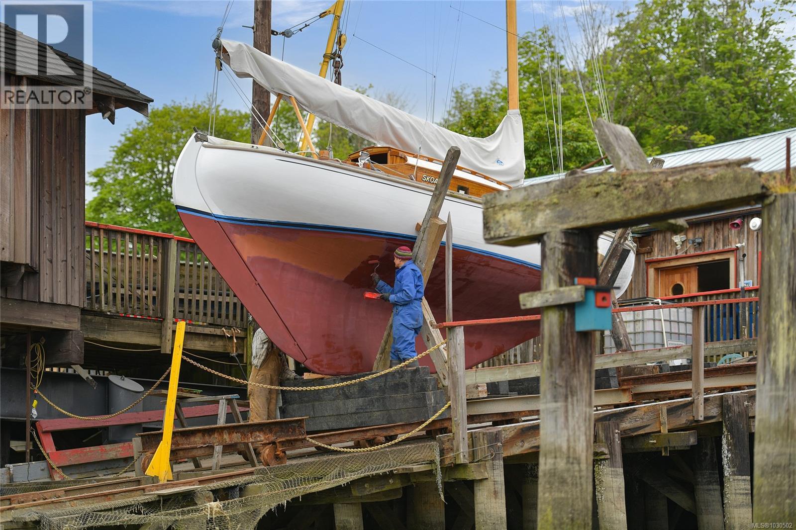 #5 1765 COWICHAN BAY RD - 66